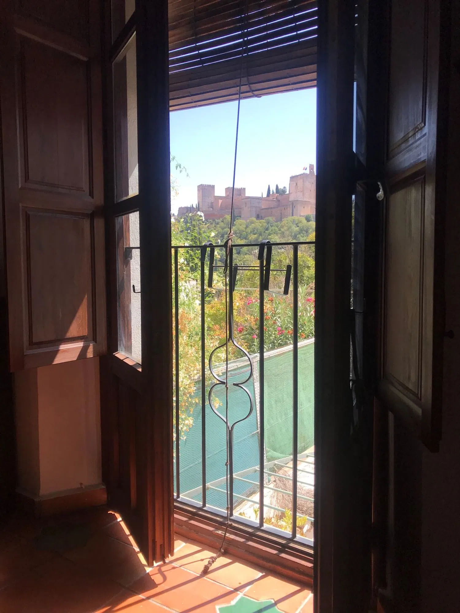 Estudio en calle de Bravo, 4 - Foto 3