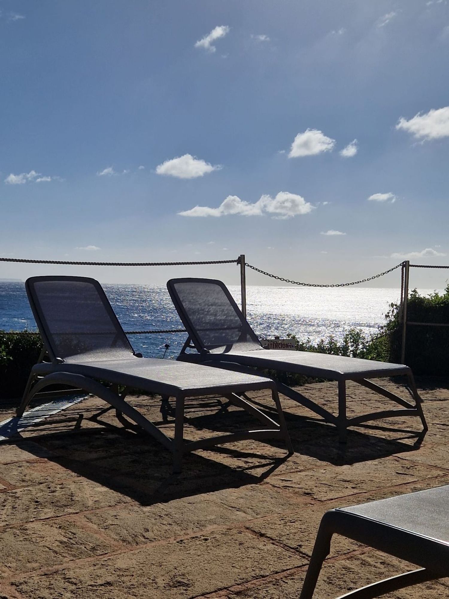 Piso en calle Vista de la Mar, 33 - Foto 38