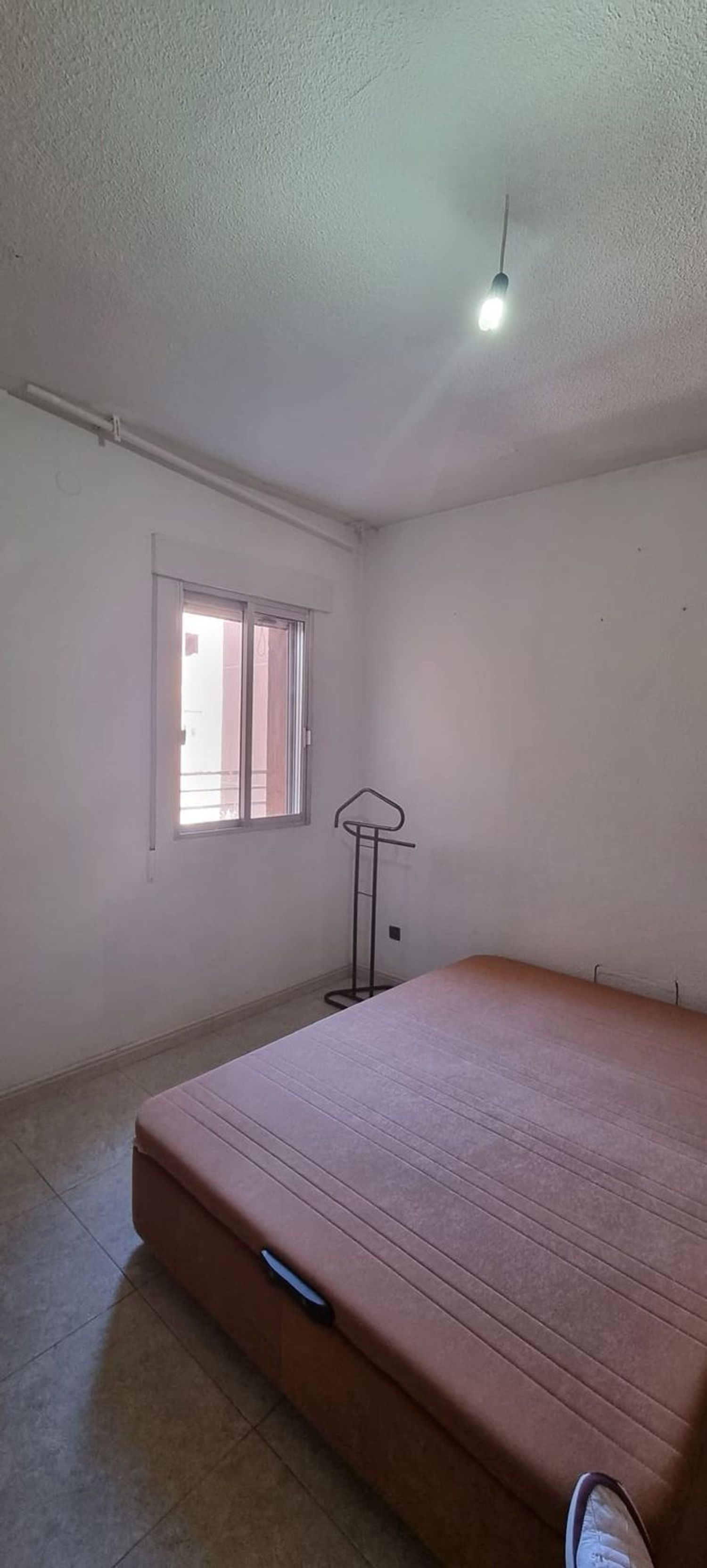 Piso en Universidad - Foto 12