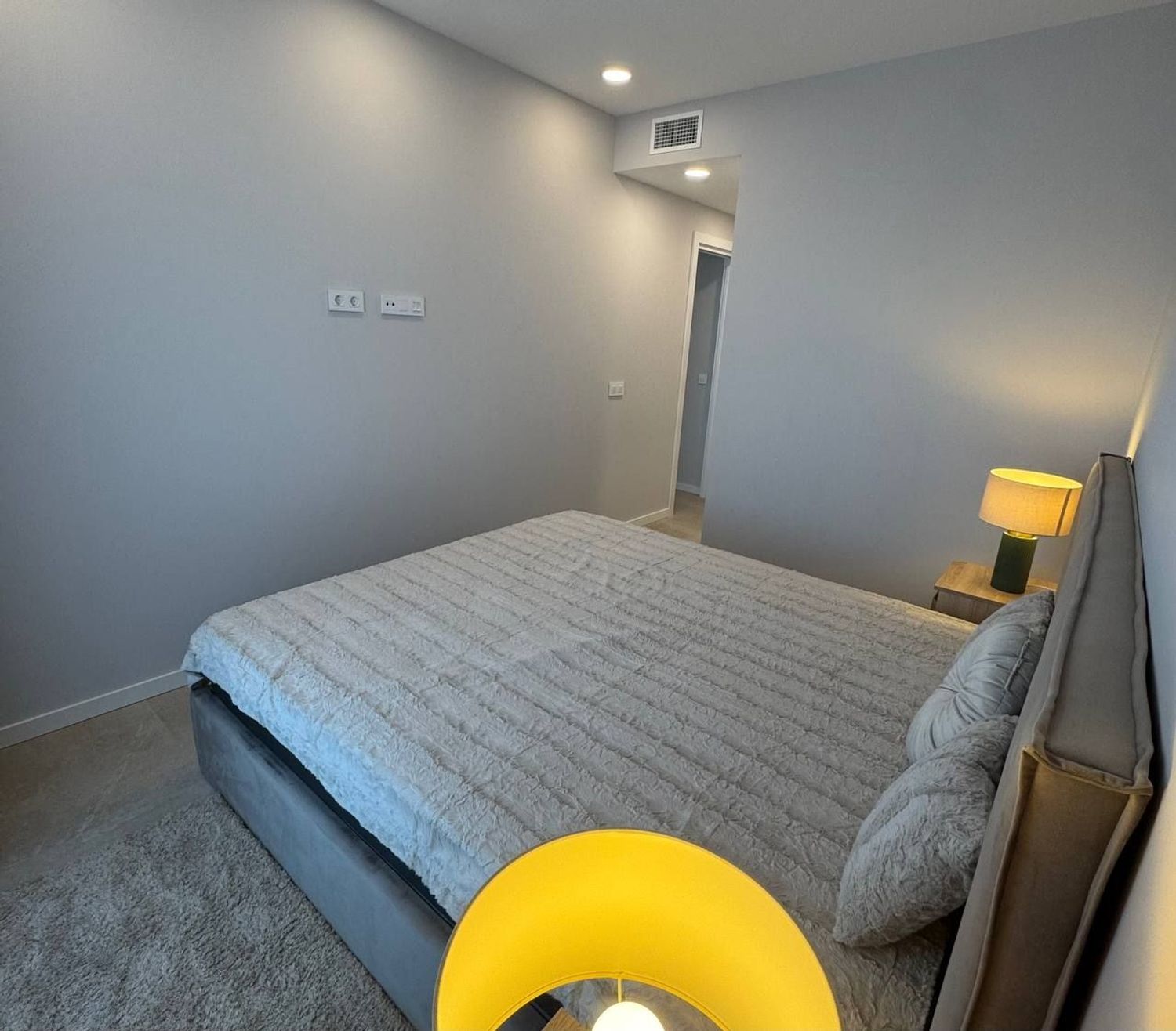 Piso en calle Bolivia, 2 - Foto 10