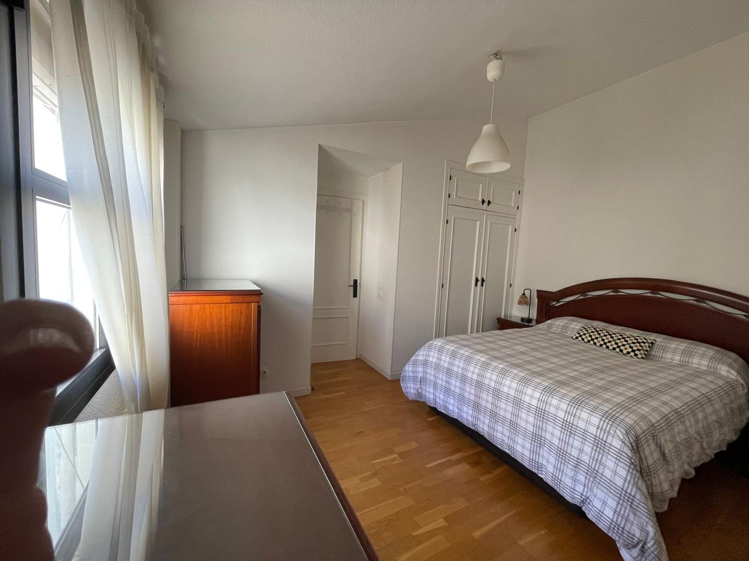 Piso en calle del Empecinado, 20 - Foto 16