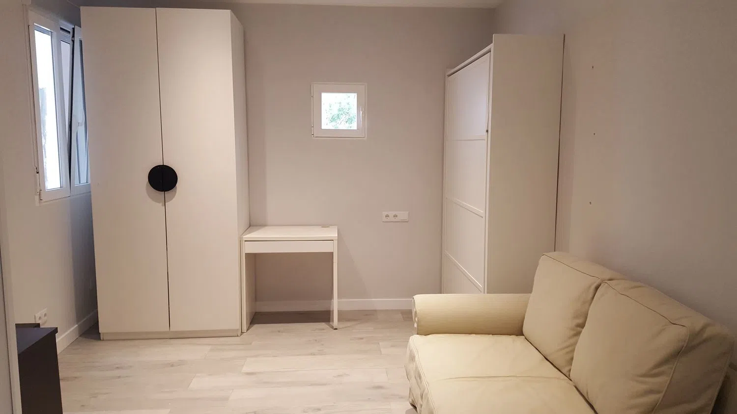 Estudio en calle Ancora, 34 - Foto 3