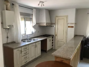 Chalet en  Avenida las Palomas 20 - Foto 21