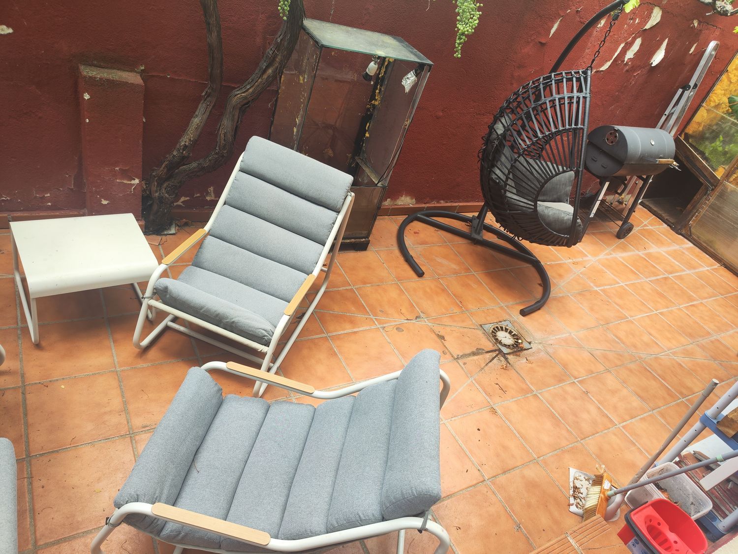 Piso en Calle San José, 3, Carlos Ruiz, Carlos Ruiz - Foto 18
