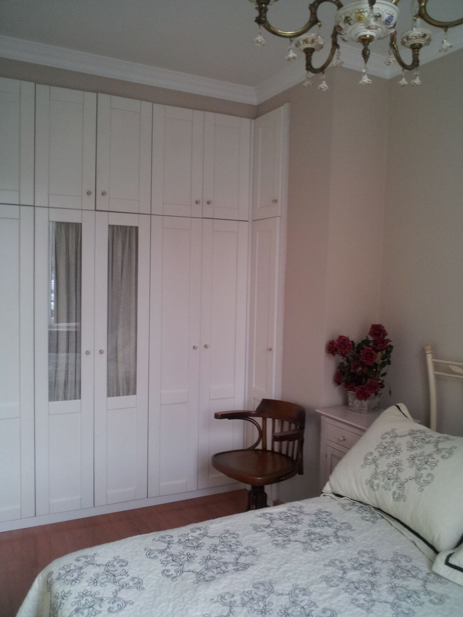 Piso en Avenida de Jijona, 21, Campoamor - Foto 3