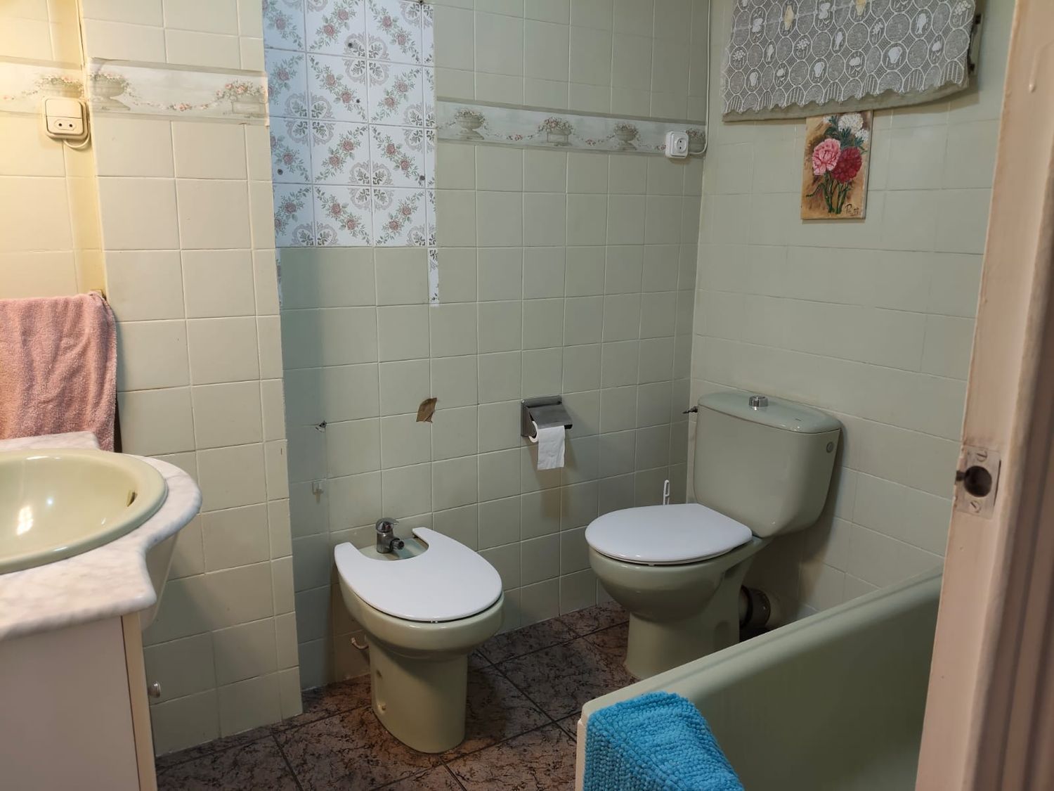 Piso en Brasil, 77 - Foto 9