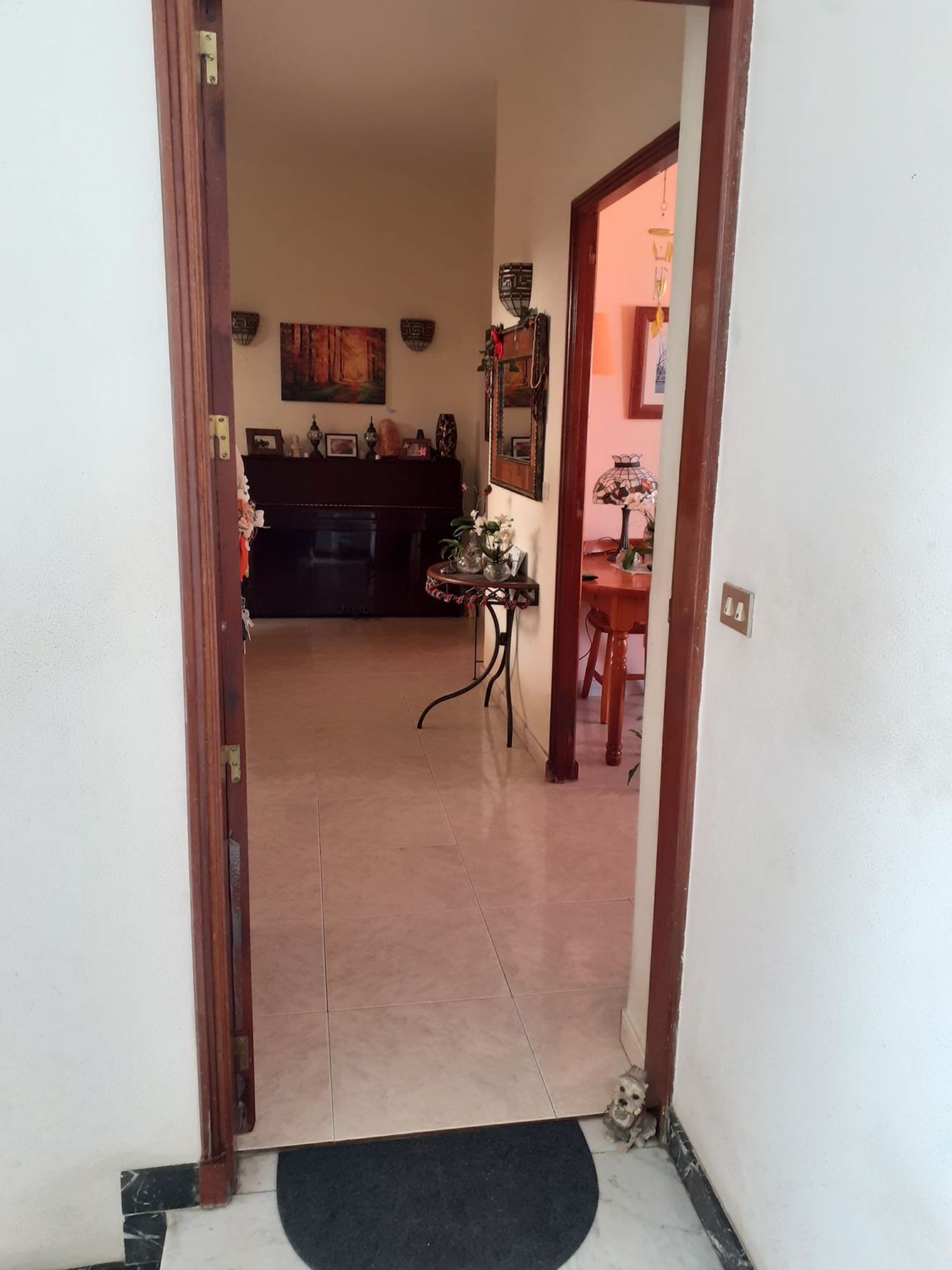 Piso en Oriente, 1 - Foto 5