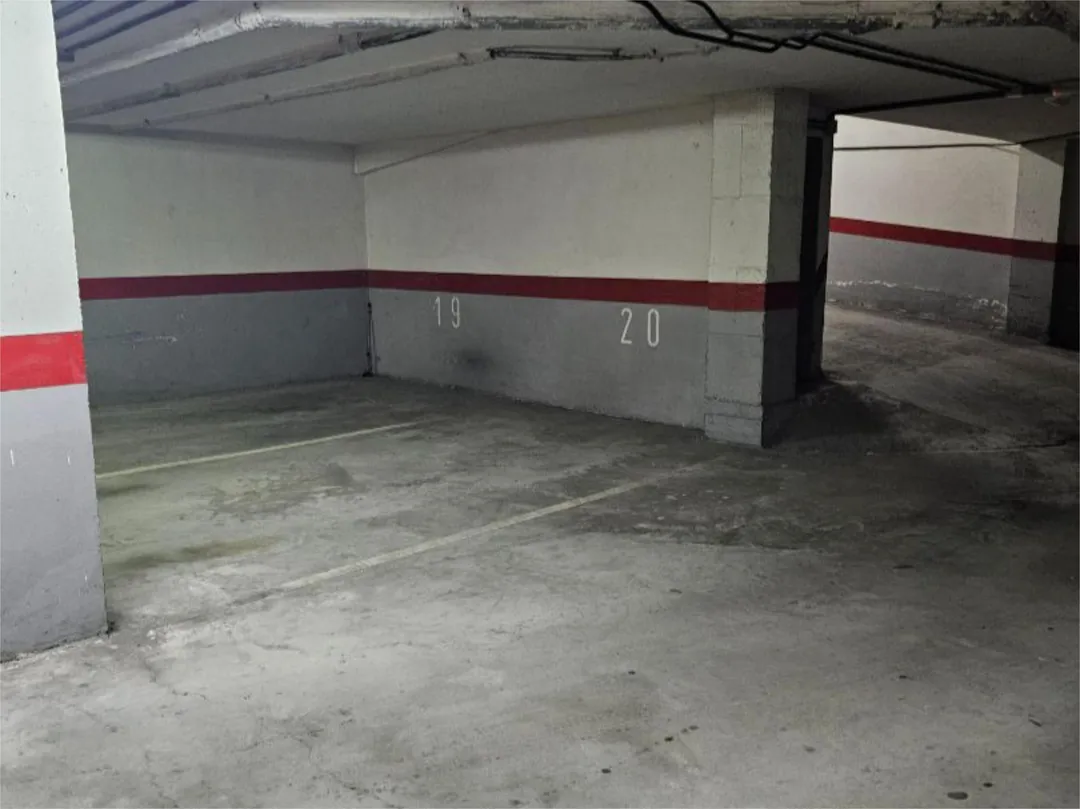 Piso en  Calle del Postigo Bajo 12 - Foto 39