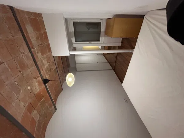 Piso en calle de Ruiz de Padrón, 60 - Foto 8