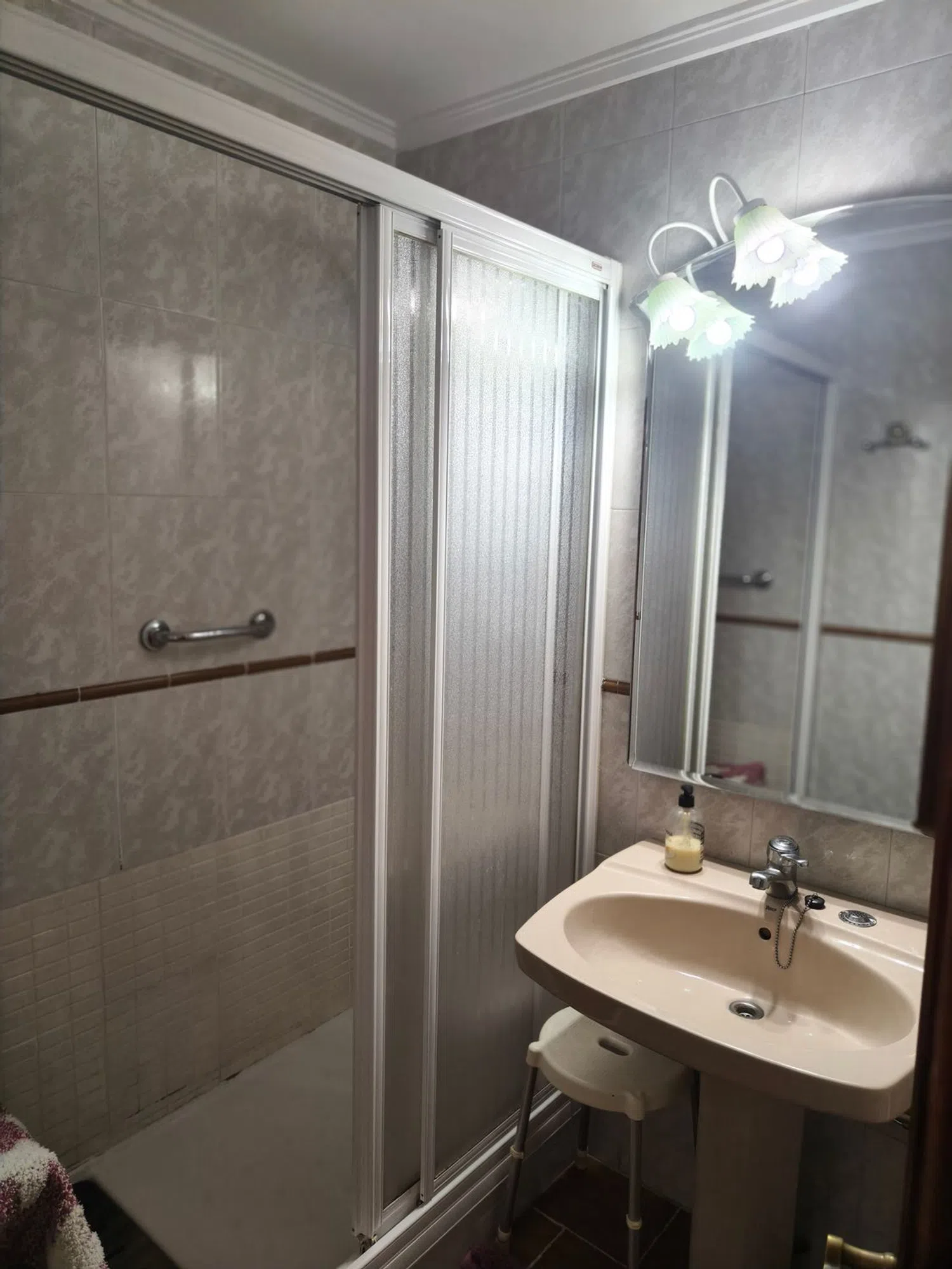 Piso en plaza Del Encuentro, 3 - Foto 6