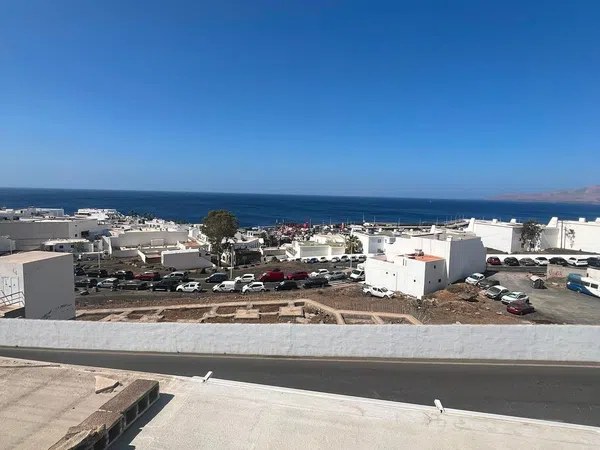 Piso en Calle Reina Sofía, 26, Puerto del Carmen, Puerto del Carmen - Foto 4