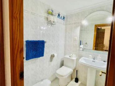 Apartamento en Playa Lisa - Foto 6