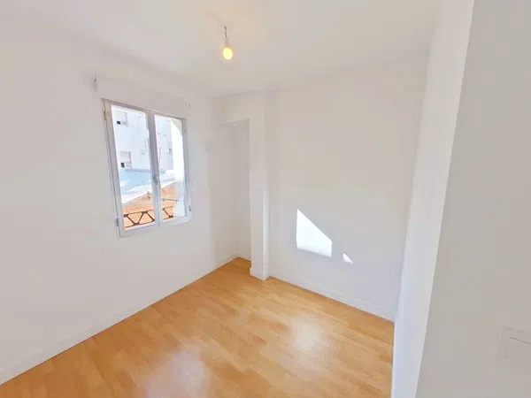 Piso en Barrio San Diego - Foto 5