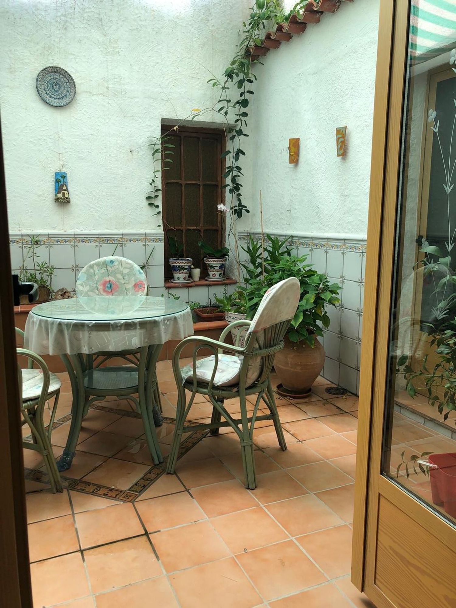 Casa o chalet independiente en Calle de Sant Joan, 246 - Foto 13