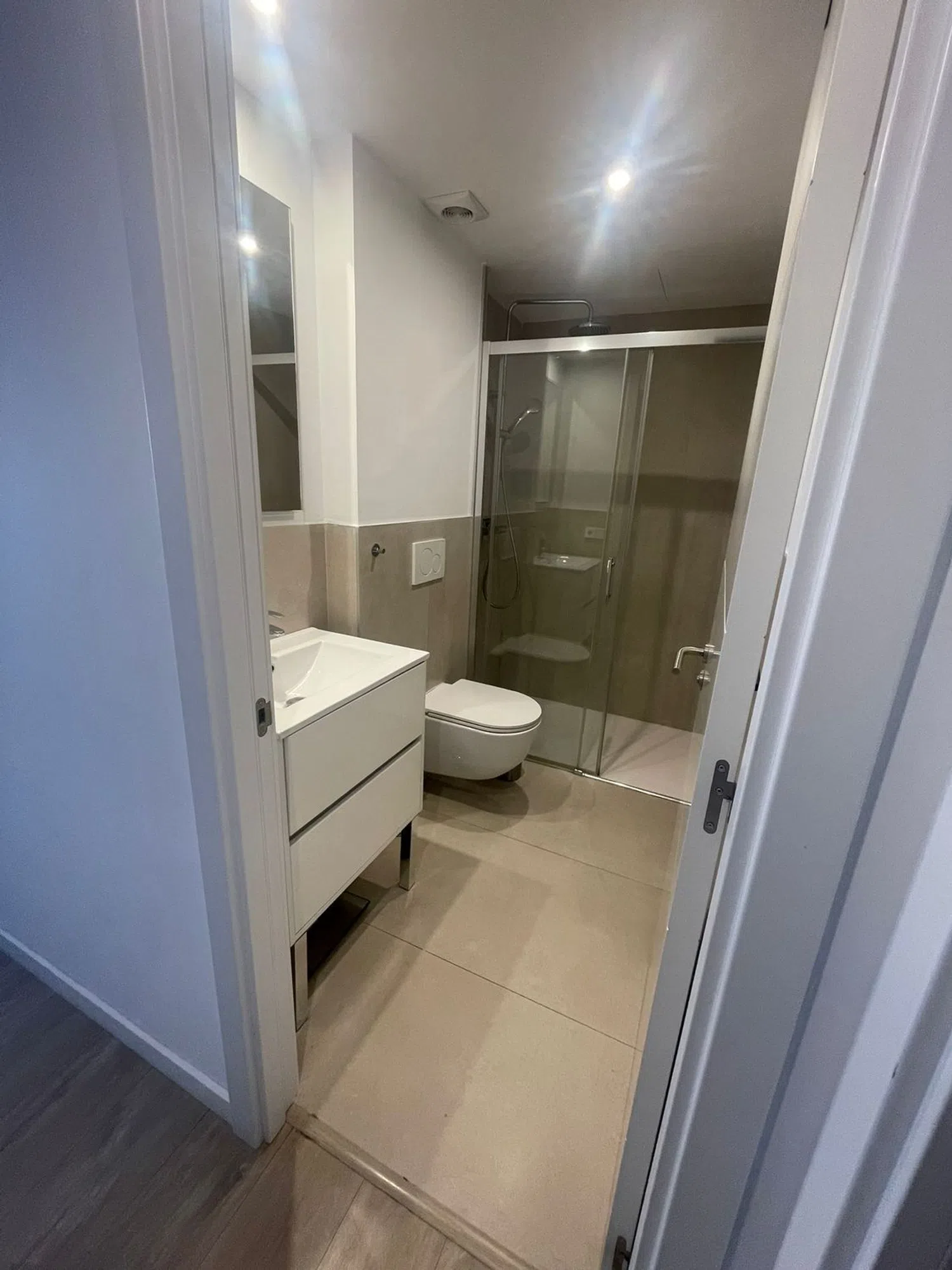 Piso en calle de Lope de Vega, 4 - Foto 21