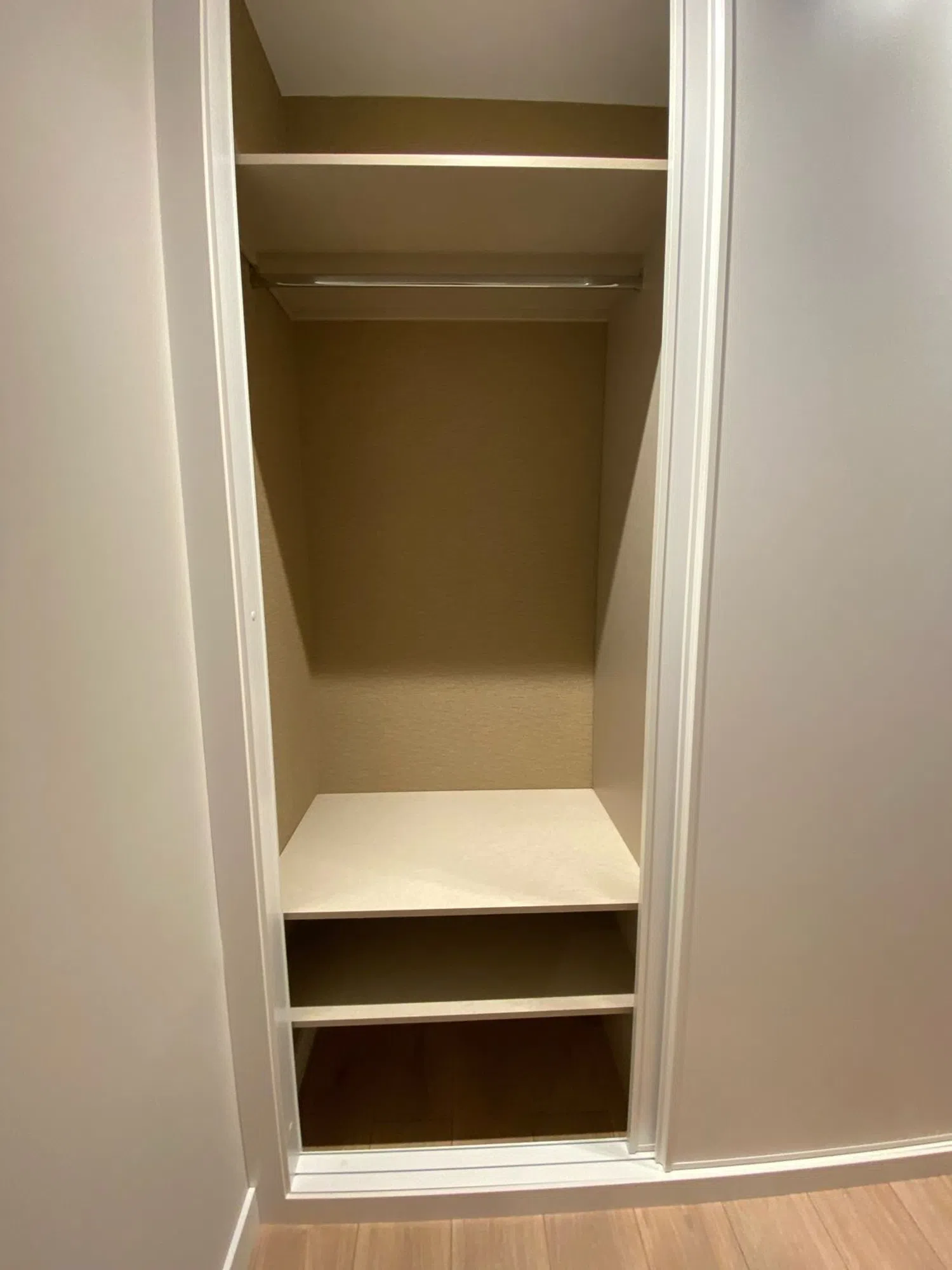 Piso en calle de Luis Cabrera, 12 - Foto 39