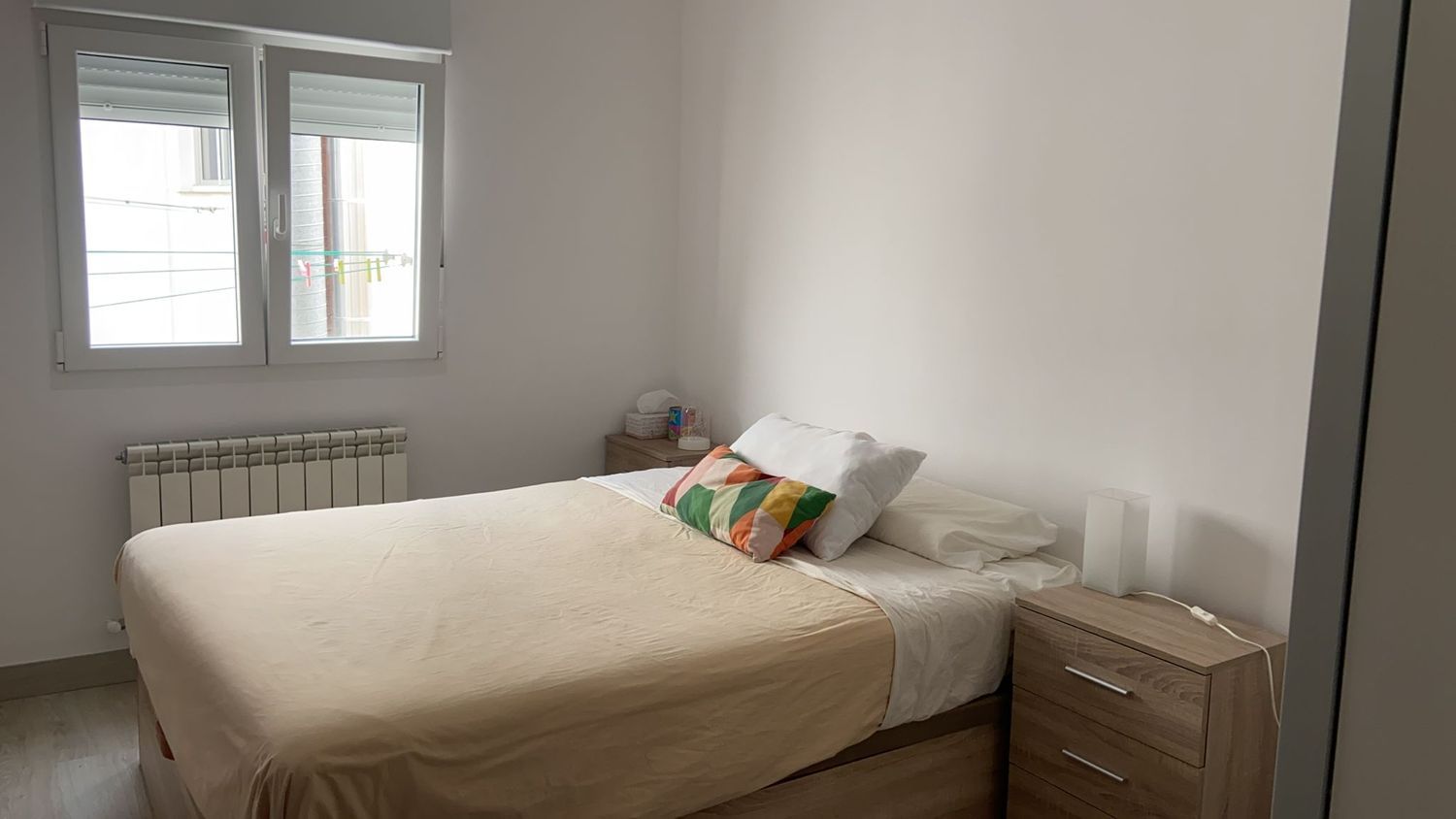 Piso en Calle San Rafael, 8, Circular - Vadillos, Circular - Vadillos - Foto 10