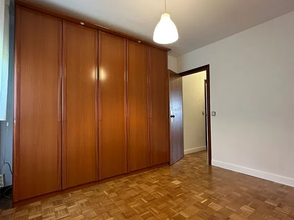 Piso en La Palmera - Manuel Siurot, La Palmera - Manuel Siurot - Foto 13