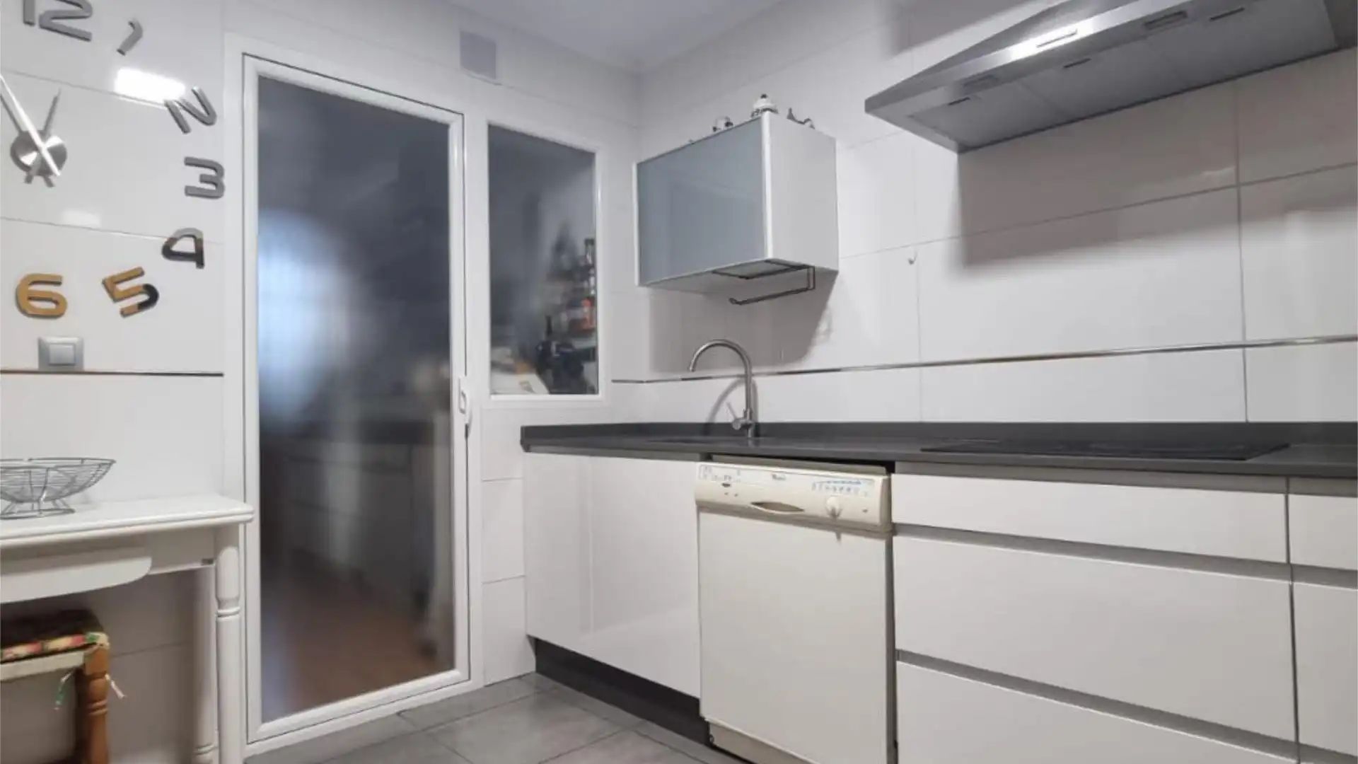 Piso en  Avenida de Bonanza 70 - Foto 13