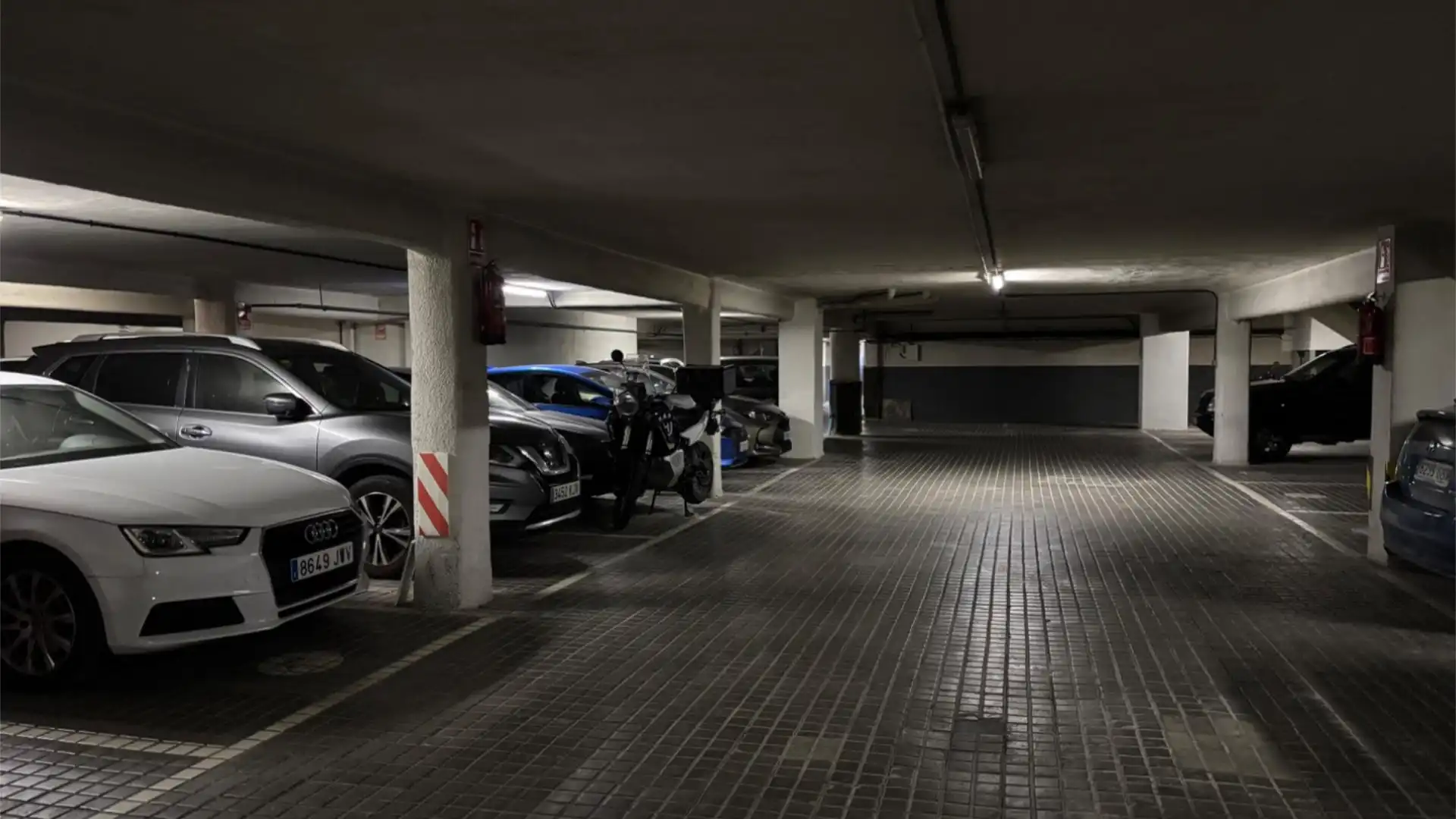 Piso en  Calle de Eduardo Benot 2 - Foto 61