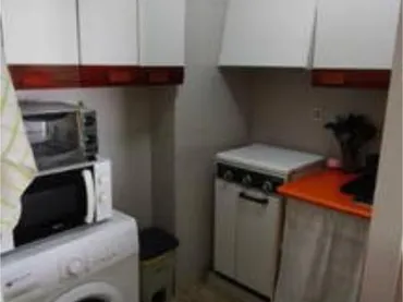 Piso en Sector A - Foto 7