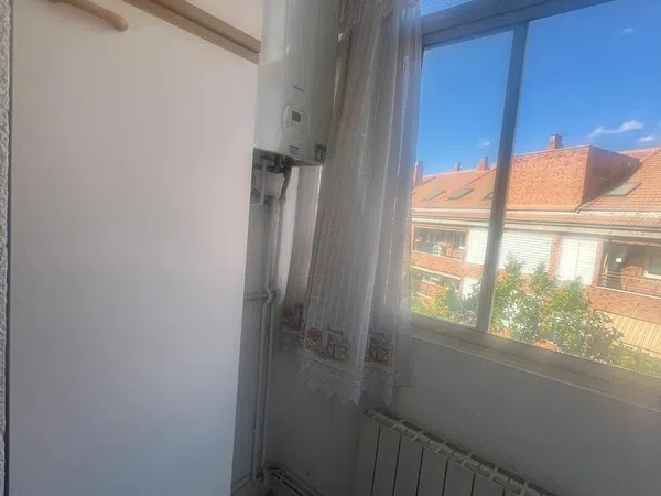 Piso en Camino Cabaldós, 39 - Foto 8