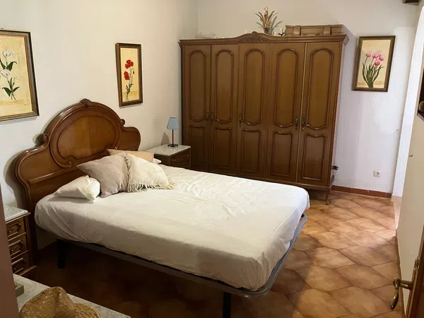 Casa o chalet independiente en Valdetorres de Jarama - Foto 13
