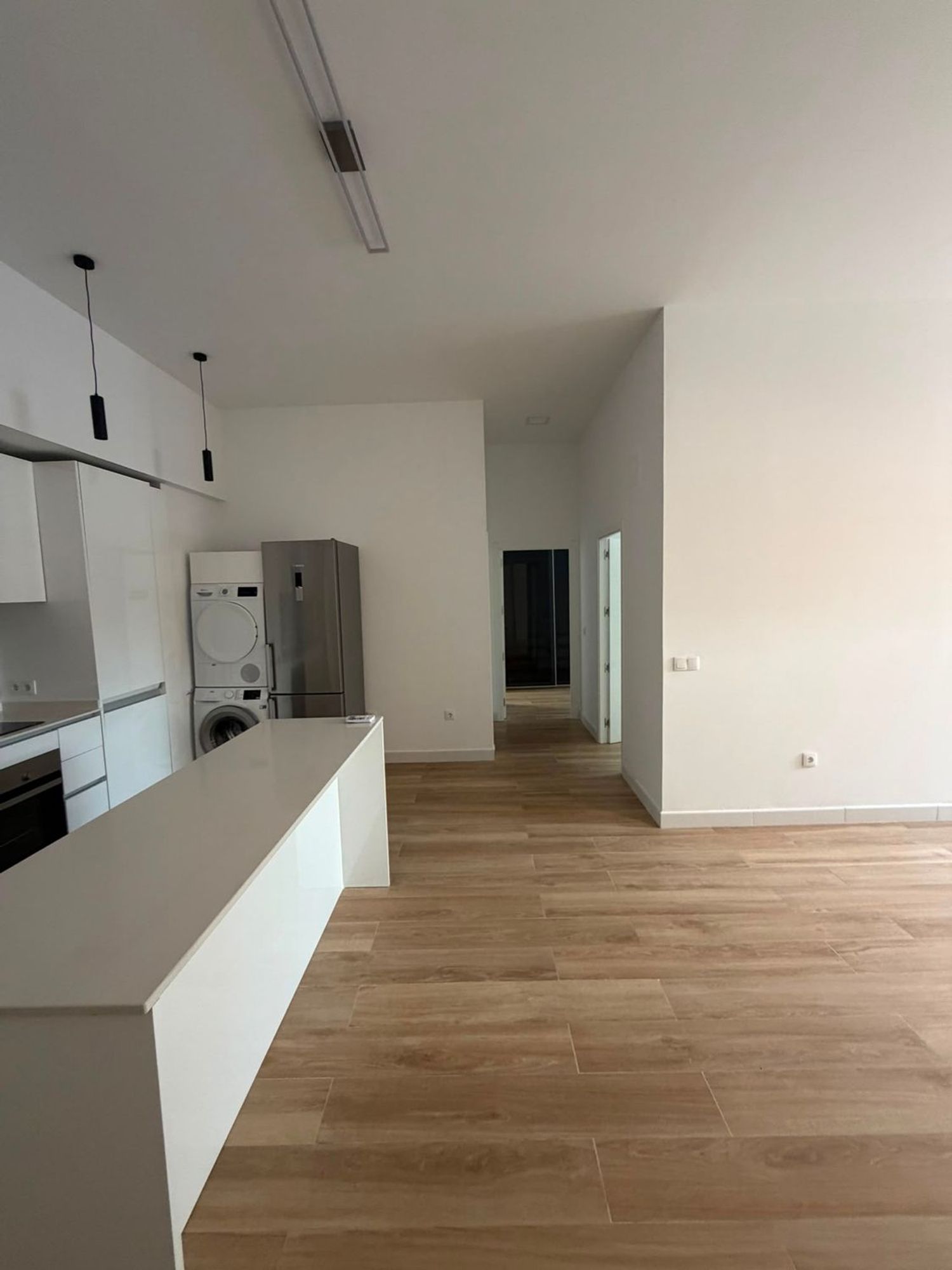 Piso en Calle José María de Mena, 9, Arroyo - Santa Justa - Foto 12