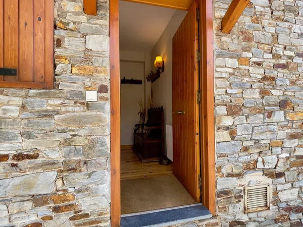 Chalet adosado en Calle de l'Església, 4 - Foto 19