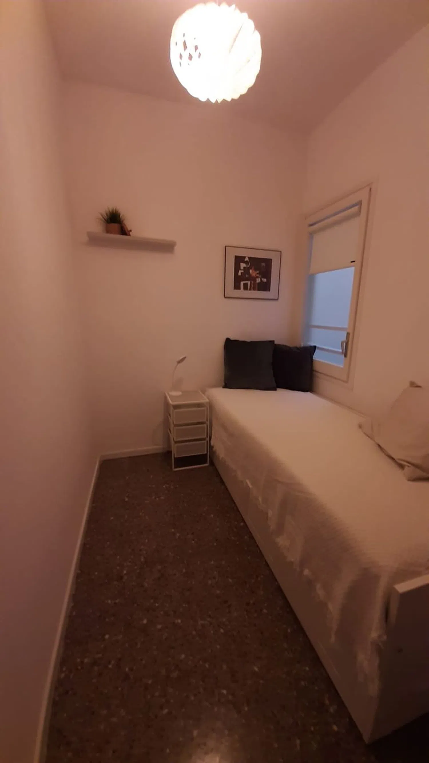 Piso en calle de Mallorca, 451 - Foto 6