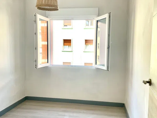 Piso en Calle Tenderina Baja, 180 - Foto 17