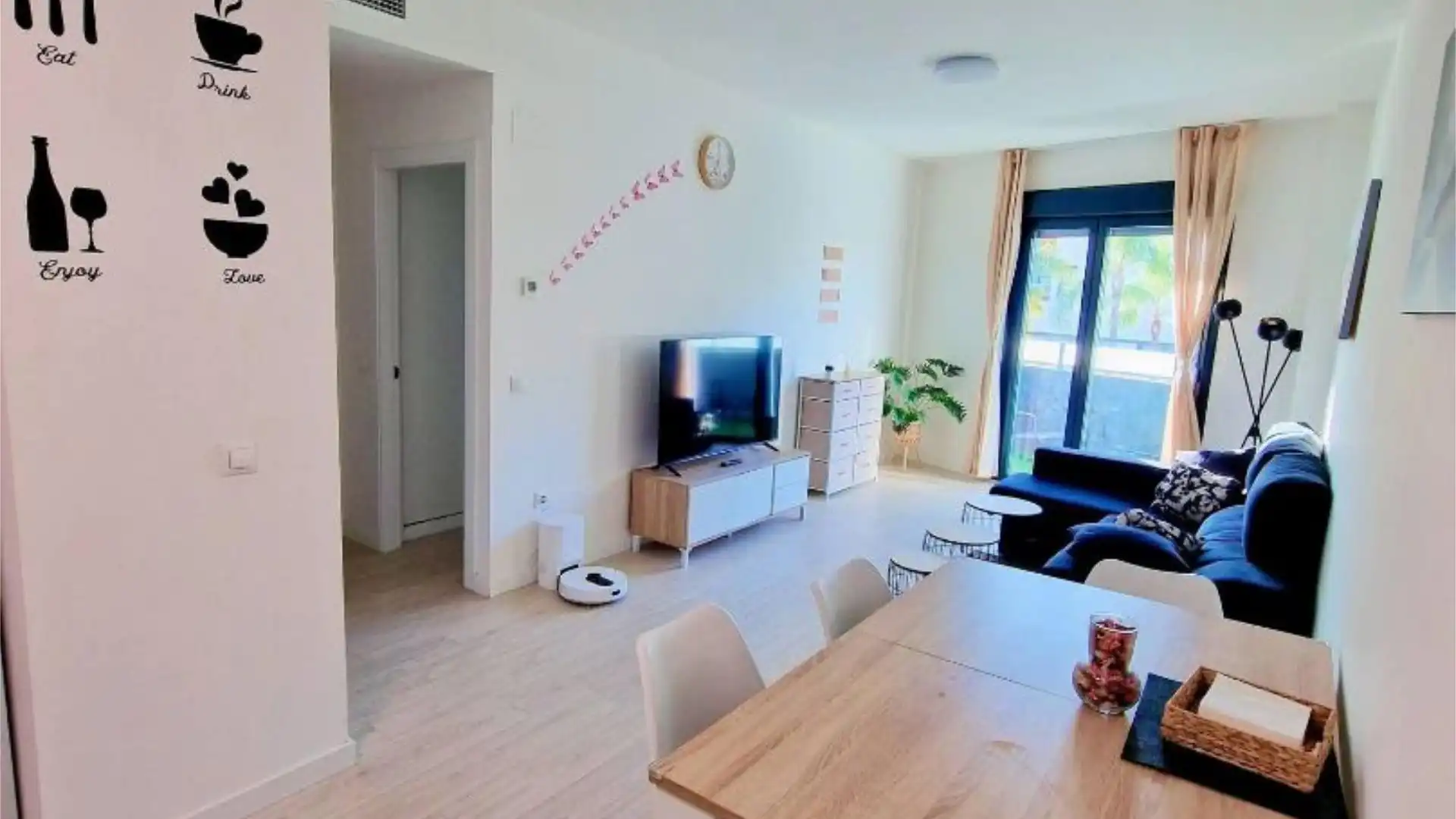 Piso en  Calle Rafael Quintana Rosado 57 - Foto 11