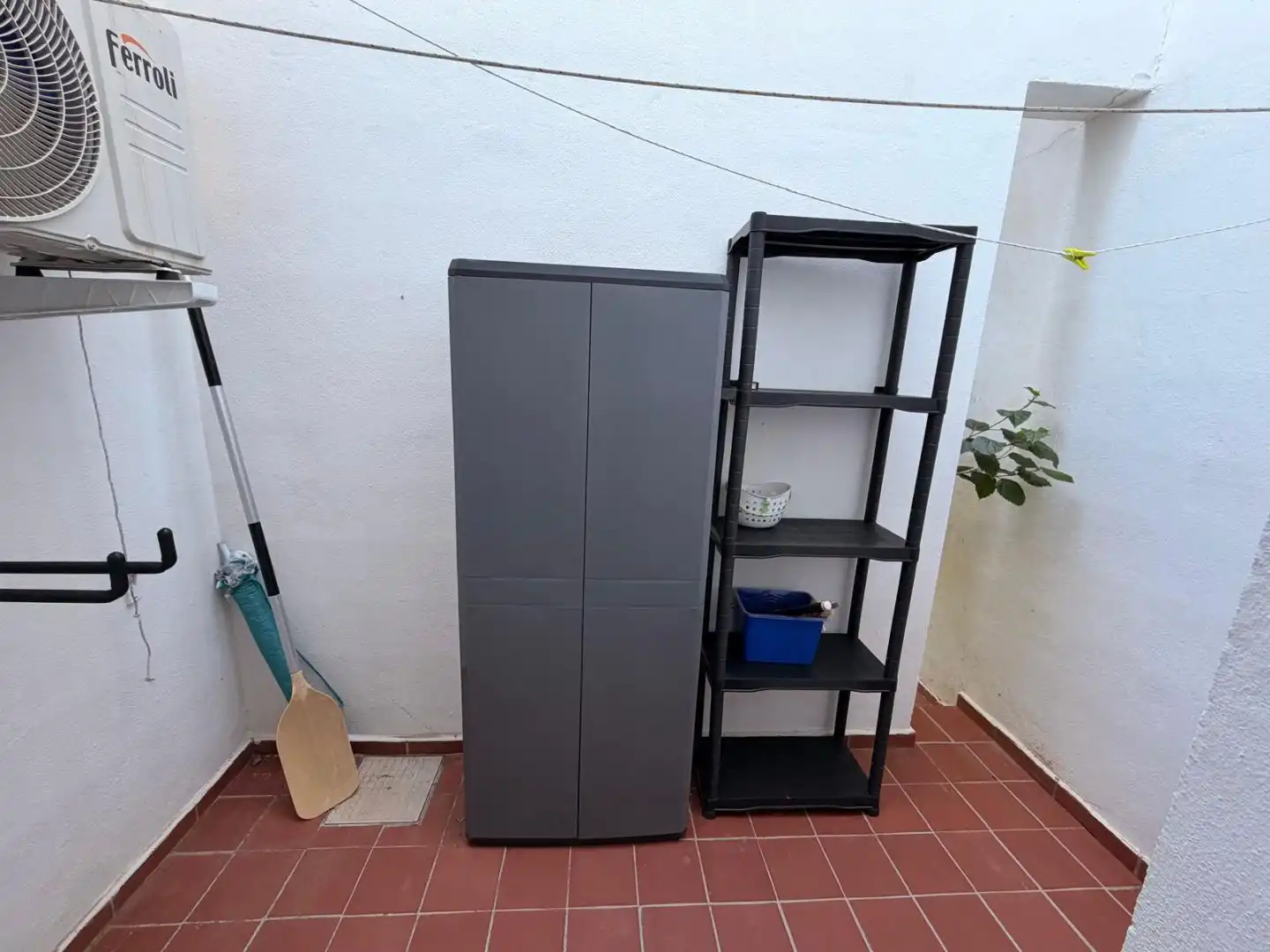 Piso en  Carrer Rosa Dles Vent 150 - Foto 12