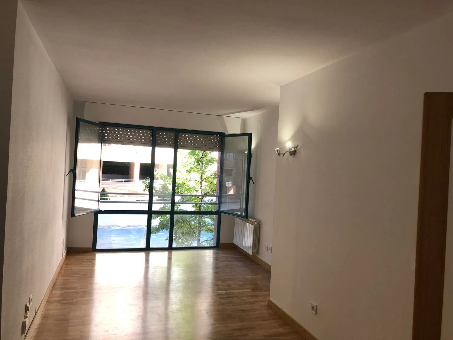 Piso en calle de la Costa Brava, 30 - Foto 22