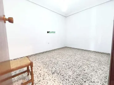 Piso en Antonio Dominguez - Foto 7
