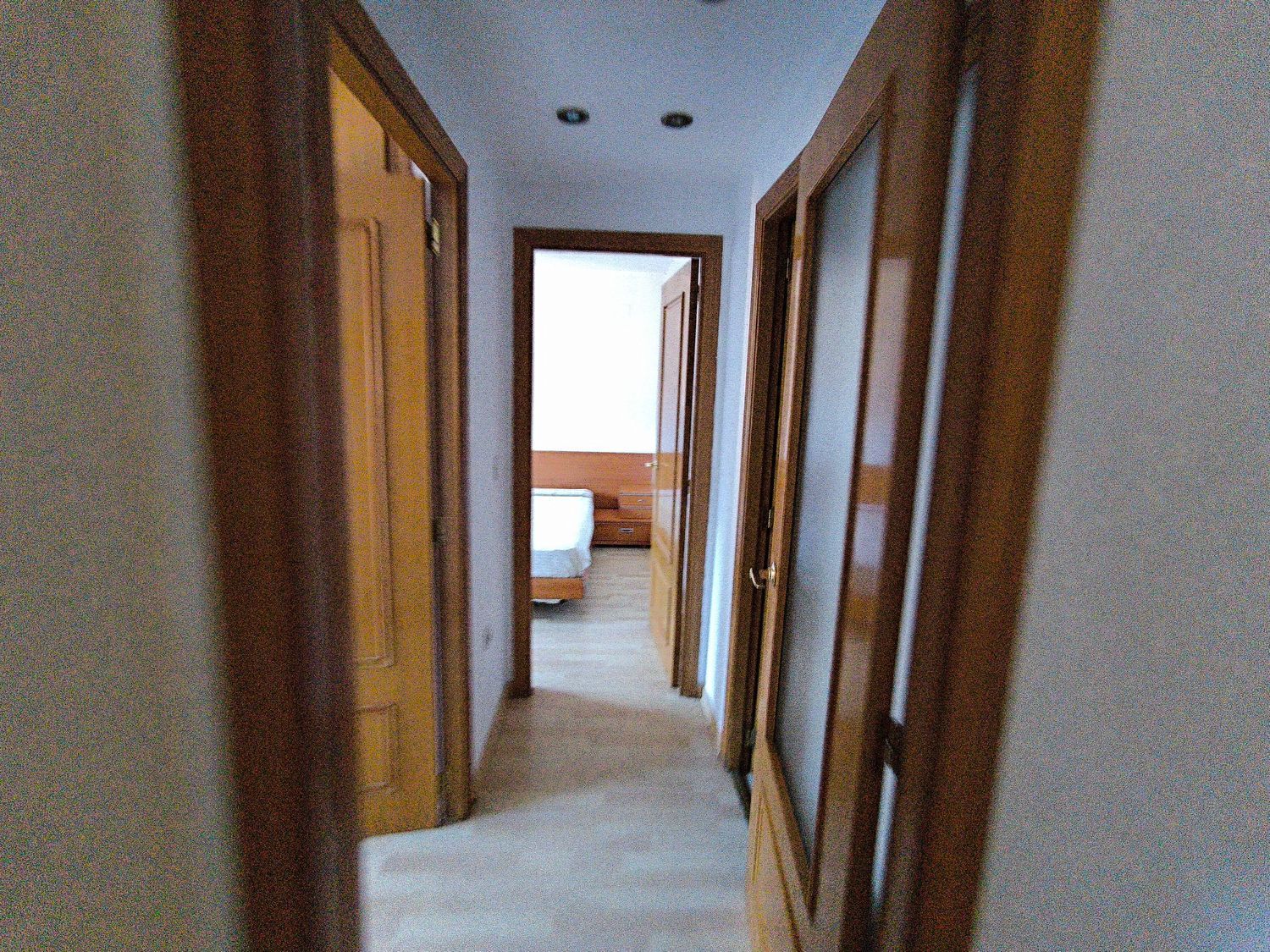 Piso en avenida d'Amado Granell Mesado, 65 - Foto 33