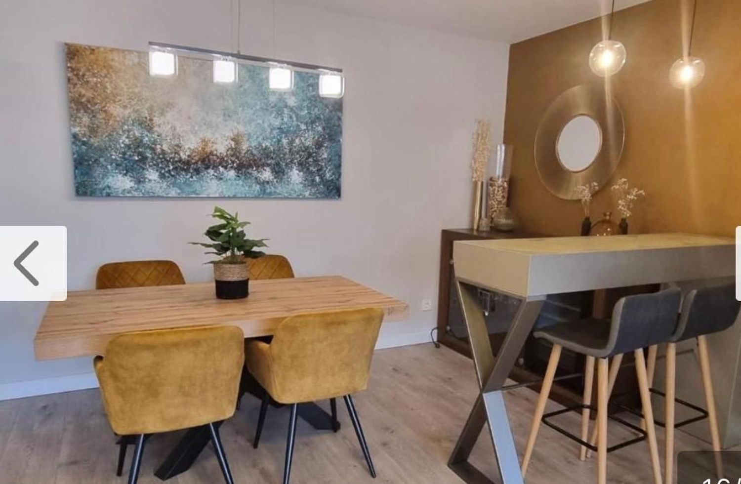 Piso en Calle de Ucrania, 2, San Isidro - Los Almendros, San Isidro - Los Almendros - Foto 12