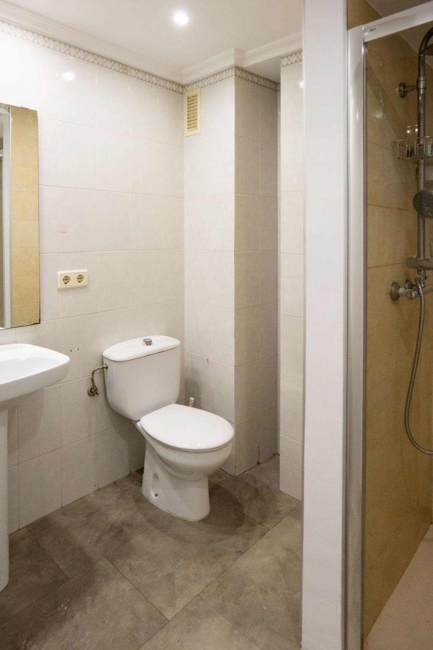 Piso en calle Corredora, 28 - Foto 19