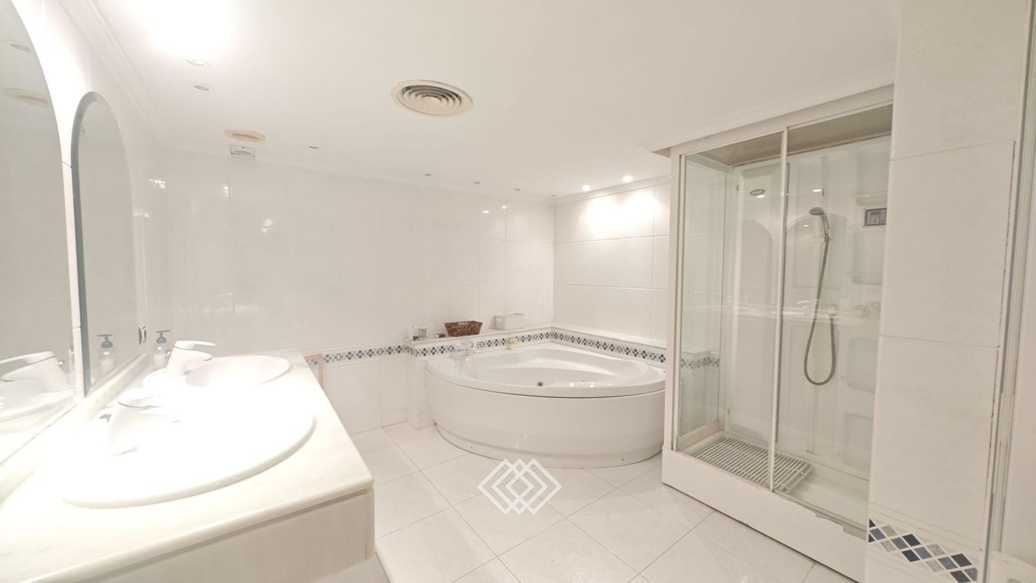 Chalet pareado en Avenida Buganvillas, Campolivar, Campolivar - Foto 16