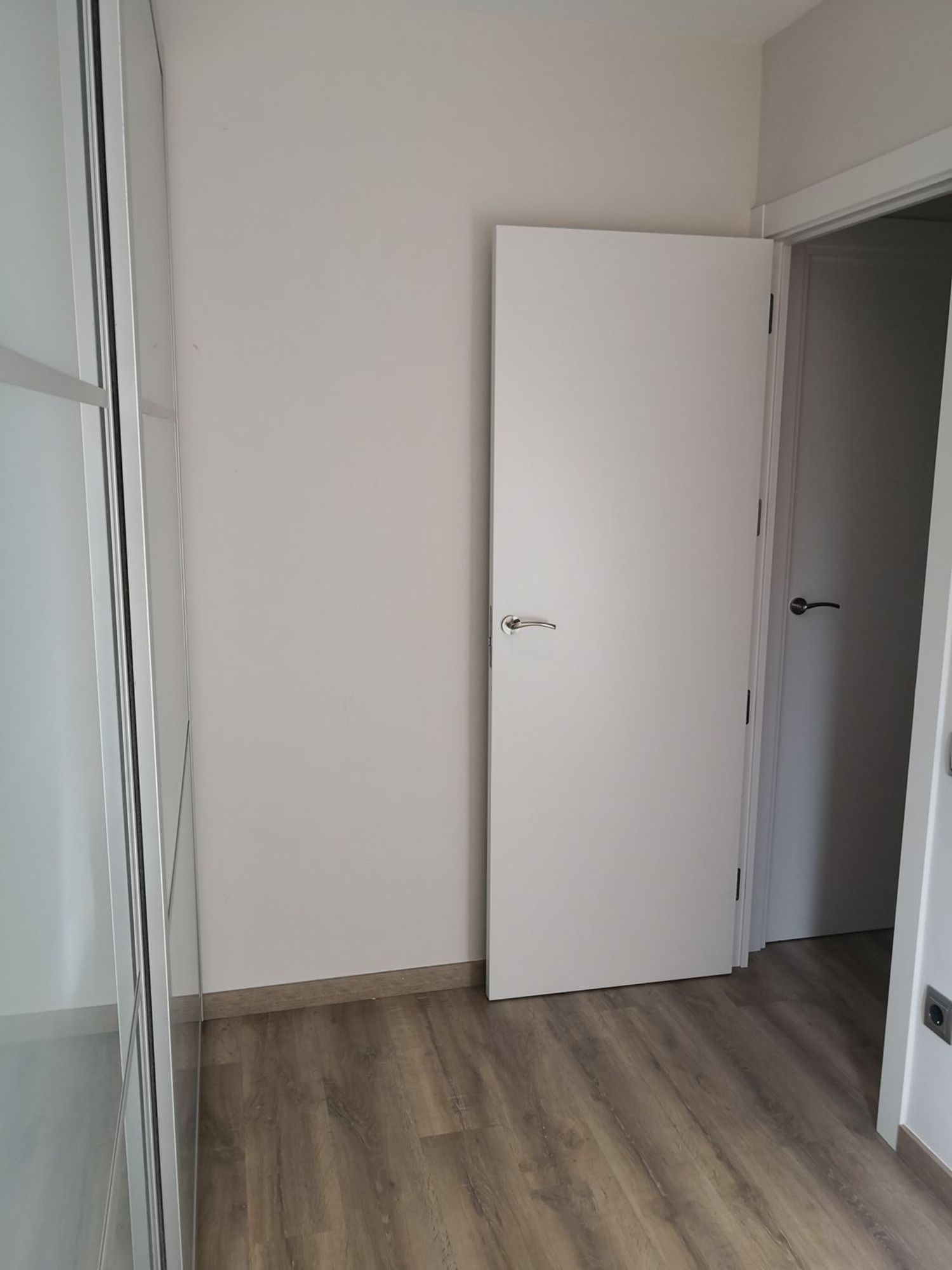 Piso en Carretera de Barcelona, 251 - Foto 13