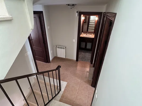 Chalet adosado en Calle San Pedro, 42 - Foto 4