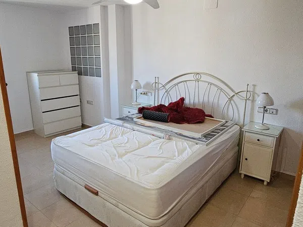 Piso en Grupo Macarena Tres Huertas, 5 - Foto 12