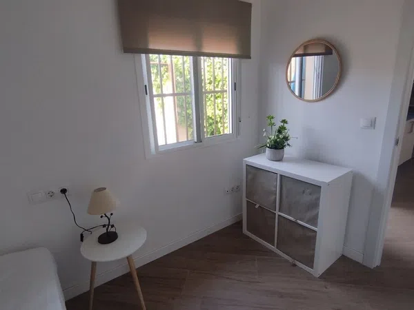 Casa independiente en Cv-821, 3 km - Foto 8