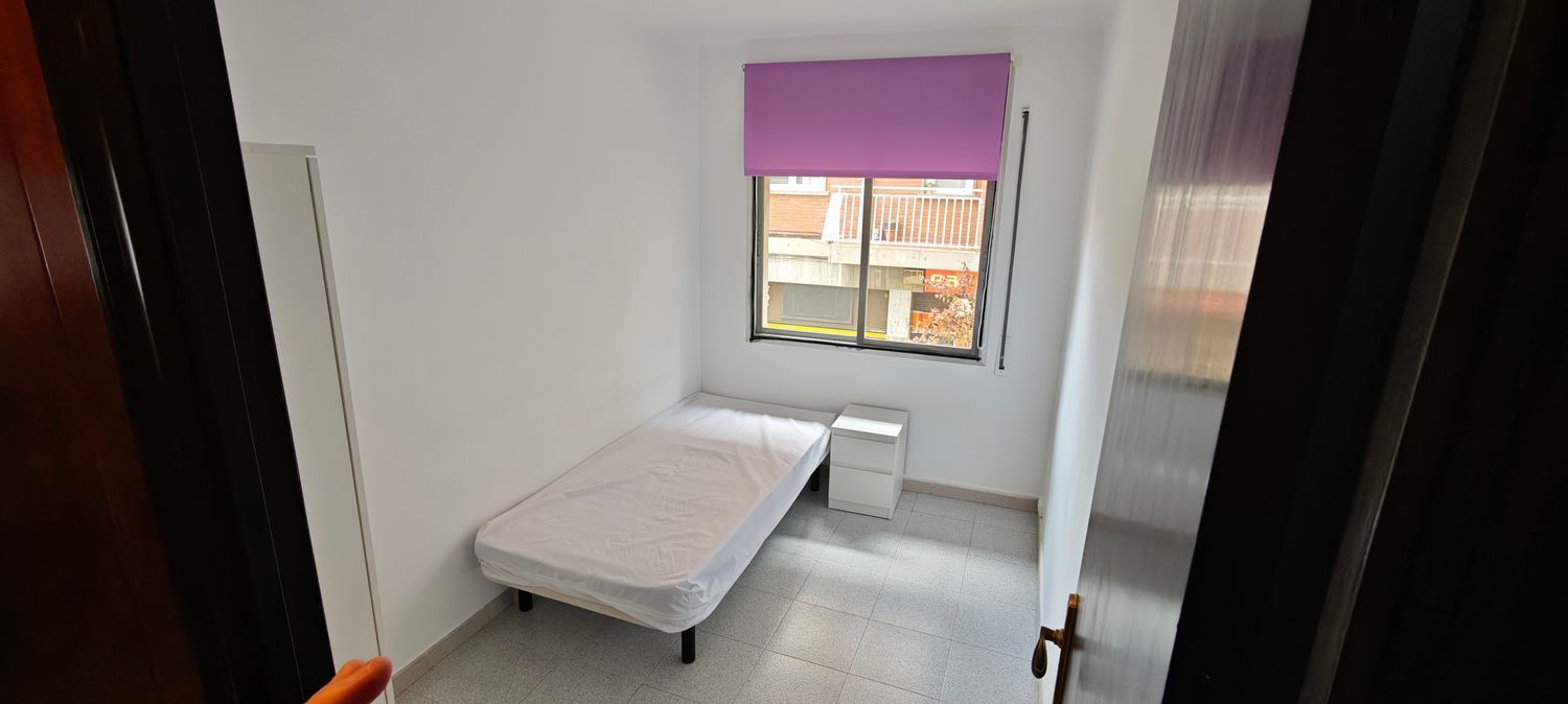 Piso en calle de Joaquim Valls, 85 - Foto 11