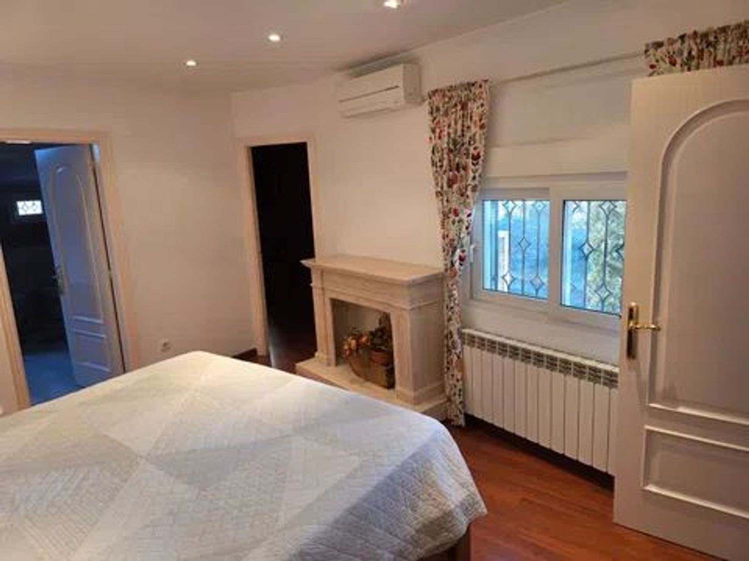 Casa o chalet independiente en Calle Doctor Huertas, 8, Colonia, Colonia - Foto 11