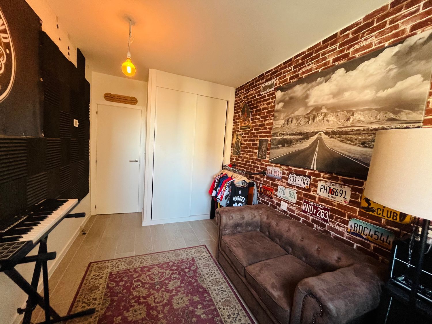 Piso en calle Ganados del Salobral, 12 - Foto 16