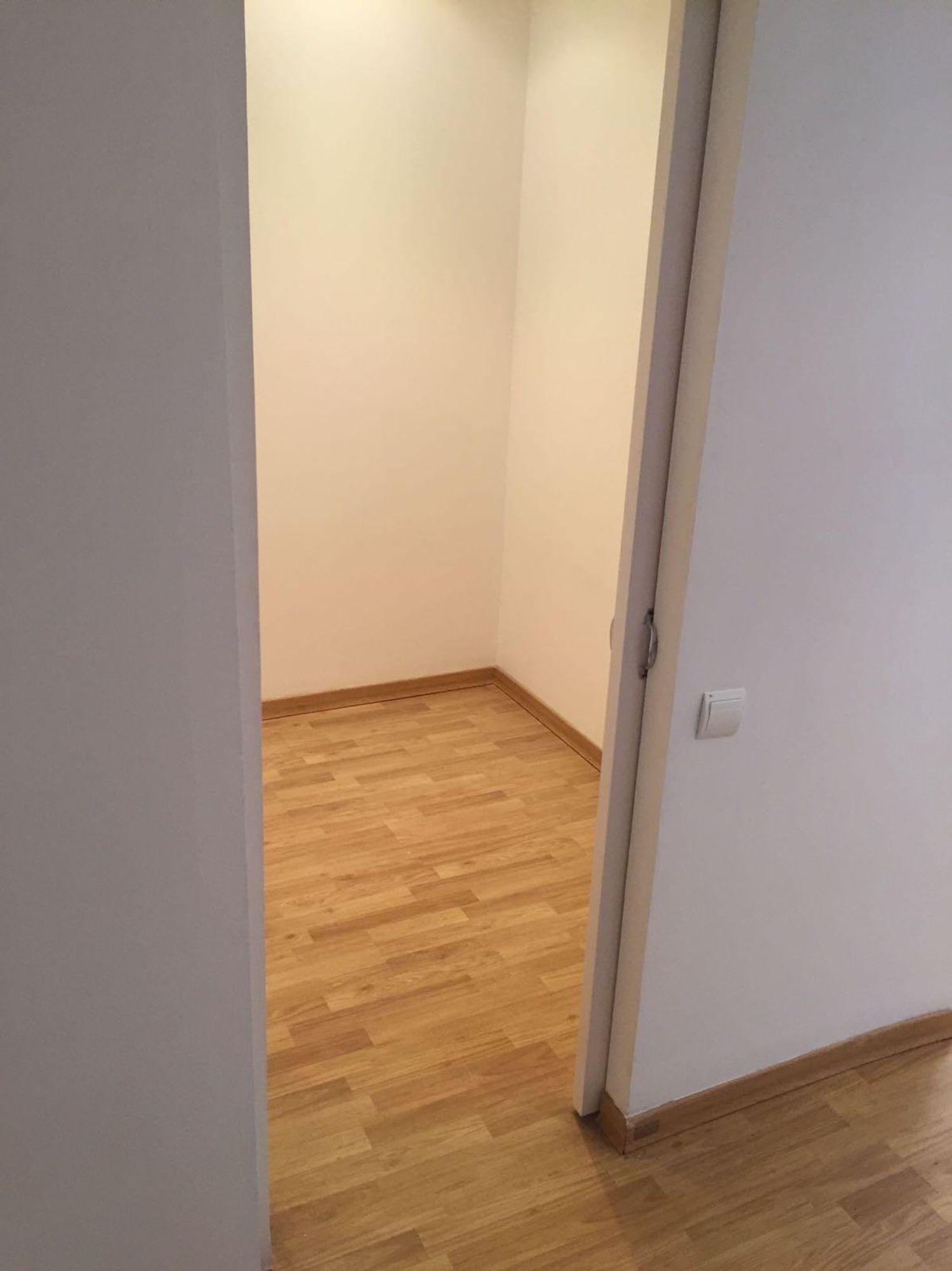 Piso en Plaza Major, 13 - Foto 6
