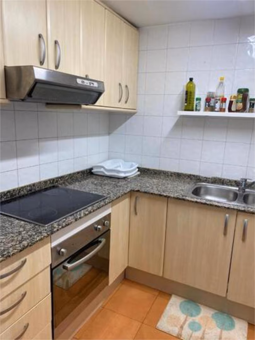 Piso en Raval - Foto 7