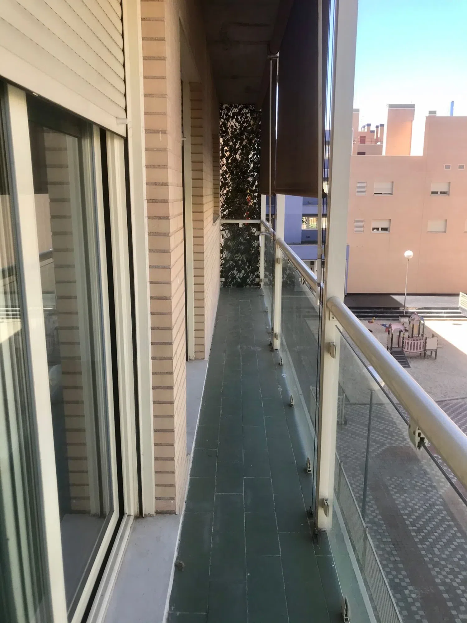 Piso en calle Juan Genovés, 1 - Foto 20