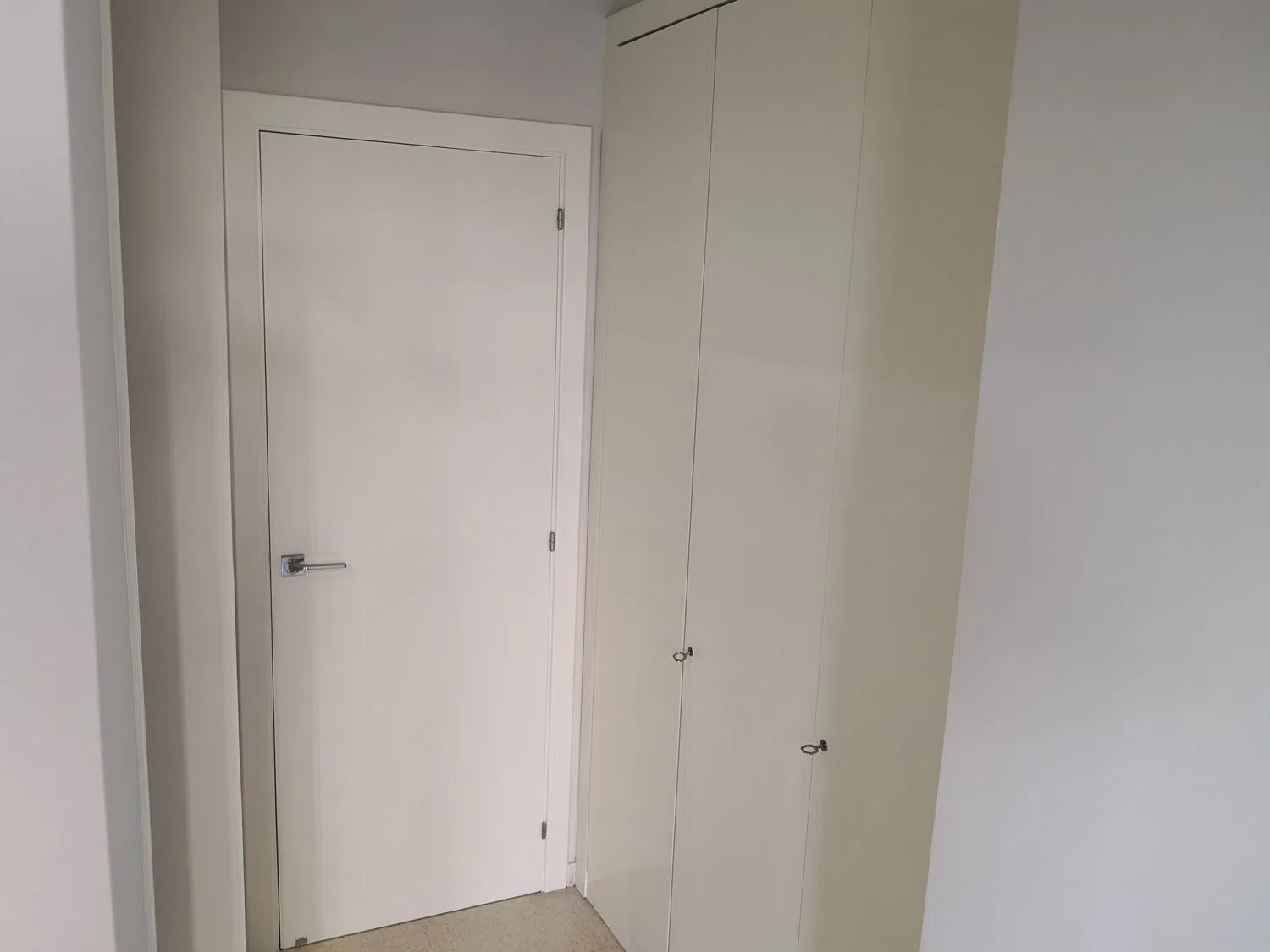 Piso en calle de Cartagena, 182 - Foto 2